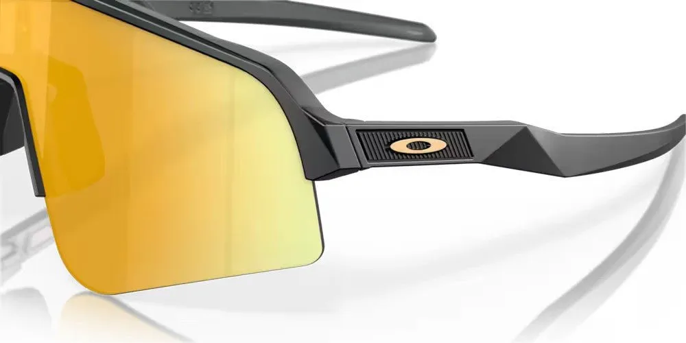 Oakley Sutro Lite Sweep Sunglasses