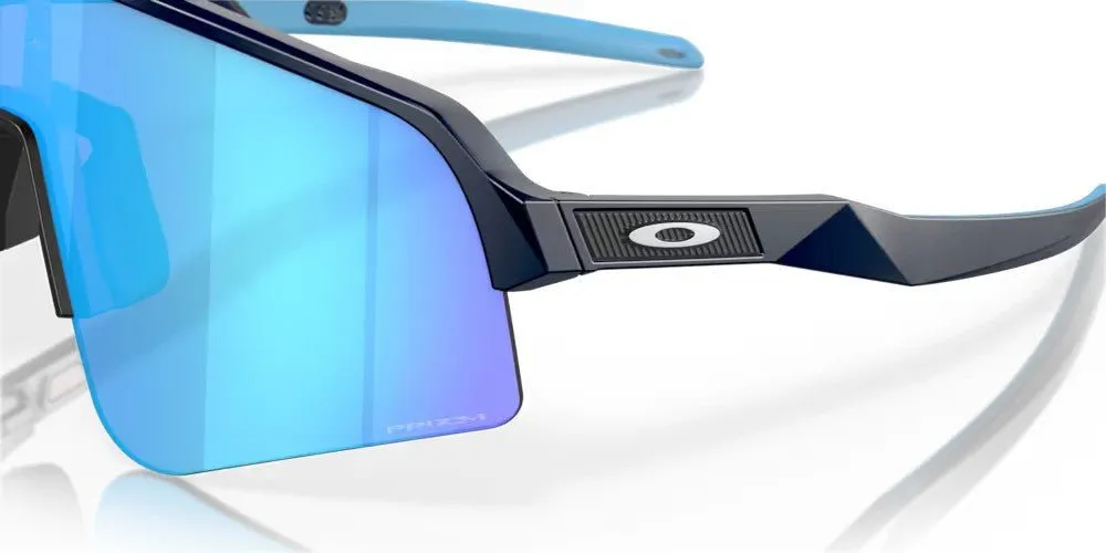 Oakley Sutro Lite Sweep Sunglasses