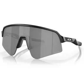 Oakley Sutro Lite Sweep Sunglasses