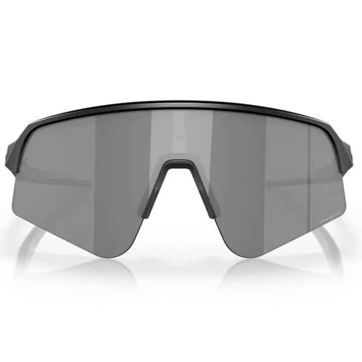 Oakley Sutro Lite Sweep Sunglasses