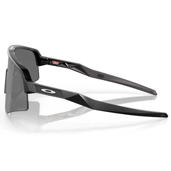 Oakley Sutro Lite Sweep Sunglasses