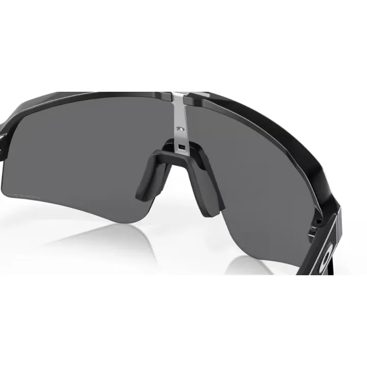 Oakley Sutro Lite Sweep Sunglasses