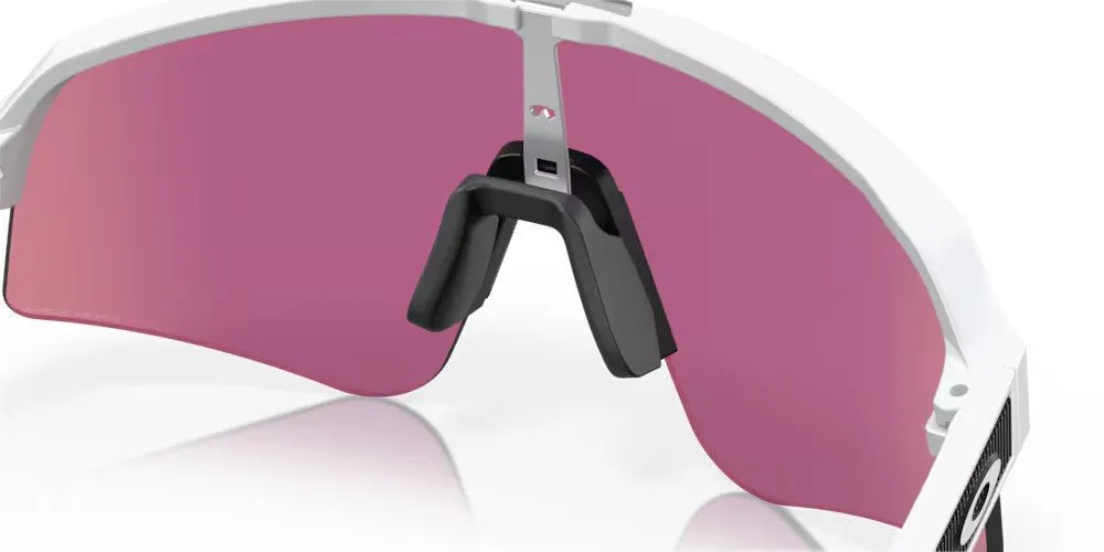 Oakley Sutro Lite Sweep Sunglasses
