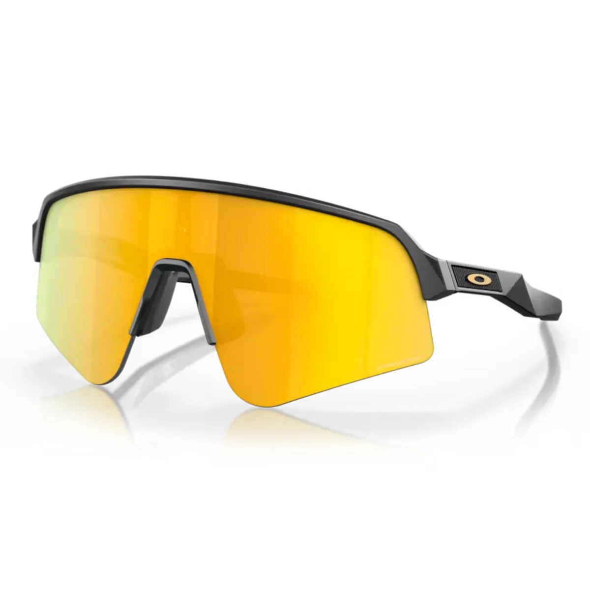 Oakley Sutro Lite Sweep Sunglasses