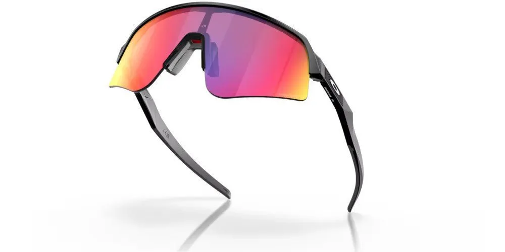 Oakley Sutro Lite Sweep Sunglasses