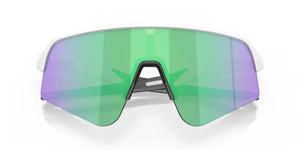 Oakley Sutro Lite Sweep Sunglasses