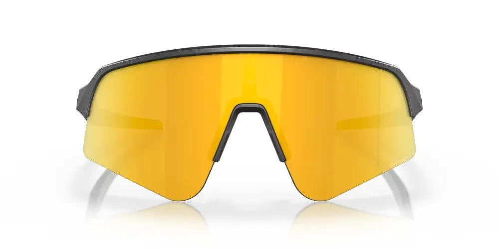Oakley Sutro Lite Sweep Sunglasses