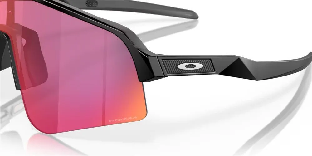 Oakley Sutro Lite Sweep Sunglasses