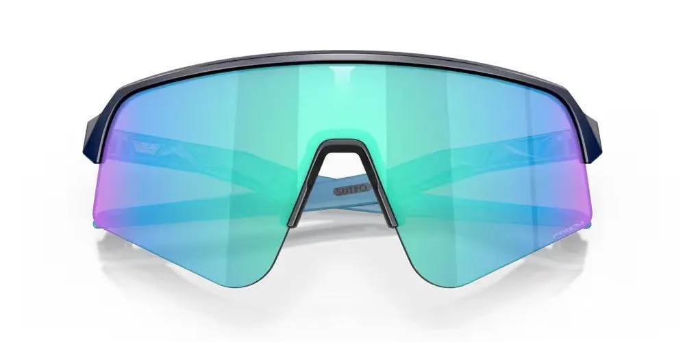 Oakley Sutro Lite Sweep Sunglasses