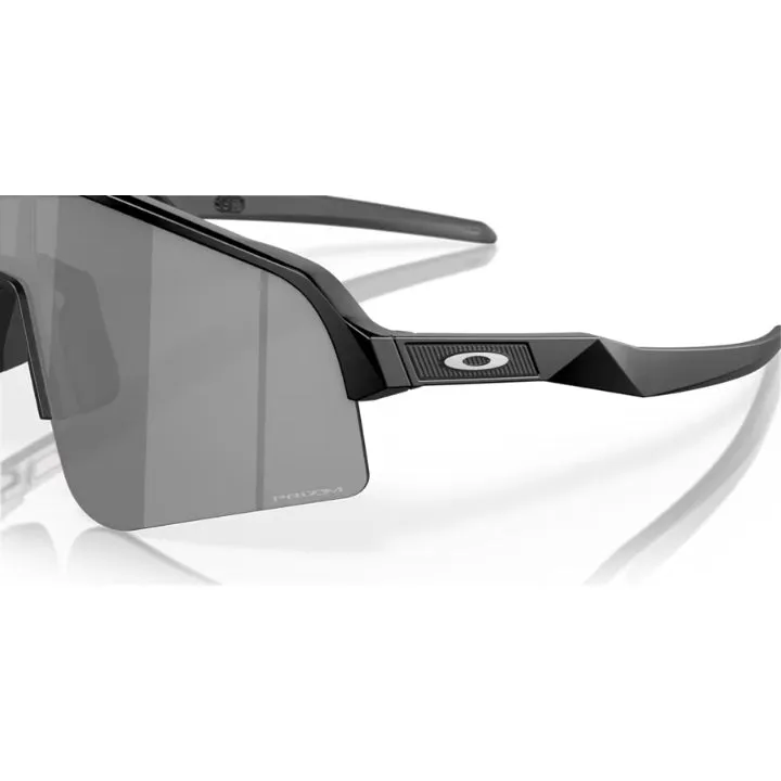 Oakley Sutro Lite Sweep Sunglasses