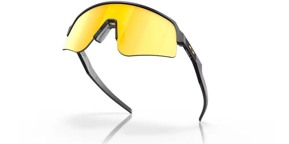Oakley Sutro Lite Sweep Sunglasses