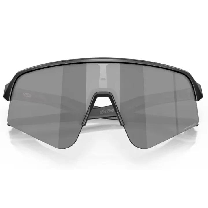 Oakley Sutro Lite Sweep Sunglasses