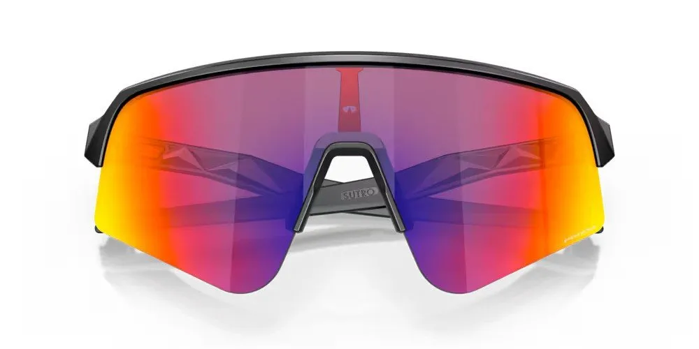 Oakley Sutro Lite Sweep Sunglasses