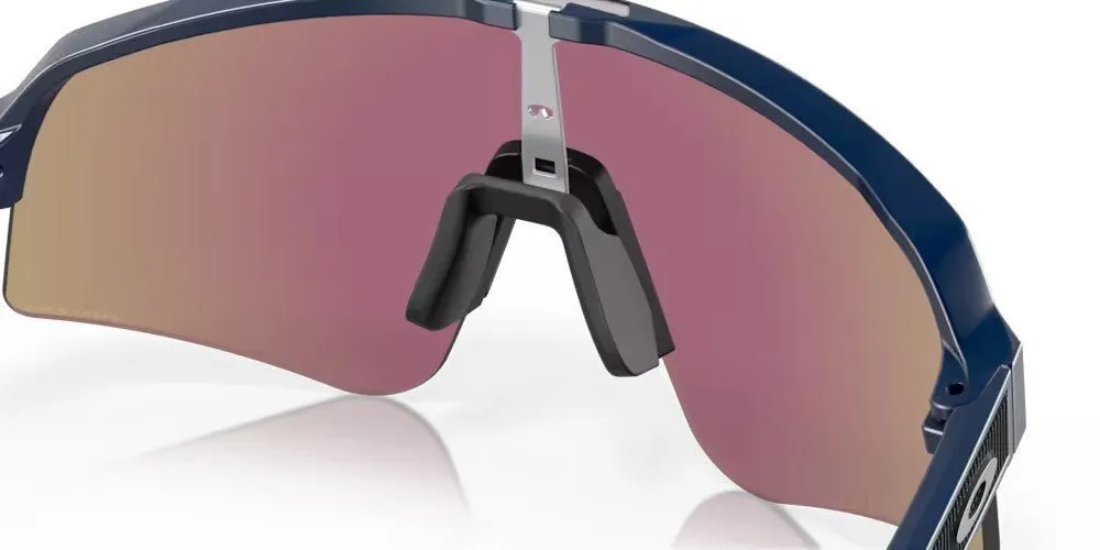 Oakley Sutro Lite Sweep Sunglasses