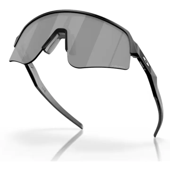 Oakley Sutro Lite Sweep Sunglasses