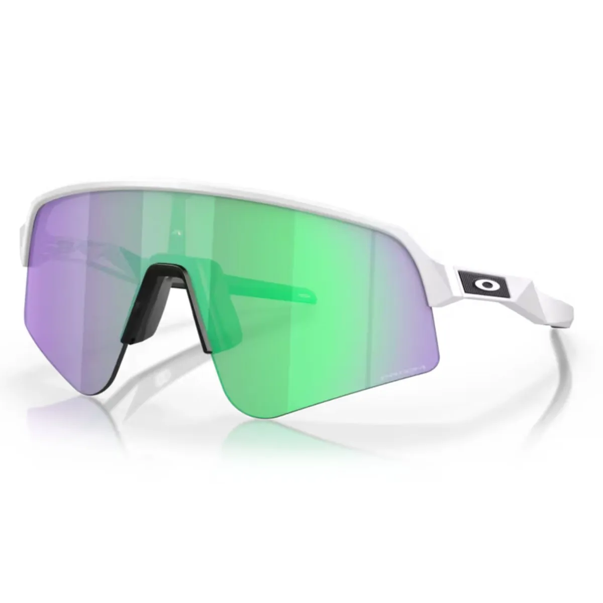 Oakley Sutro Lite Sweep Sunglasses