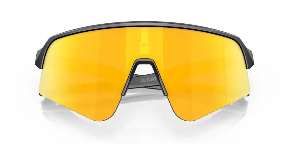Oakley Sutro Lite Sweep Sunglasses