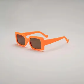 Overdrive
