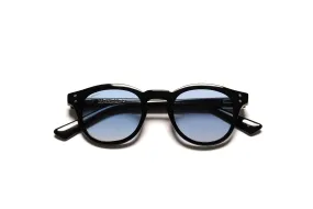 PASOLINI | GRADIENT