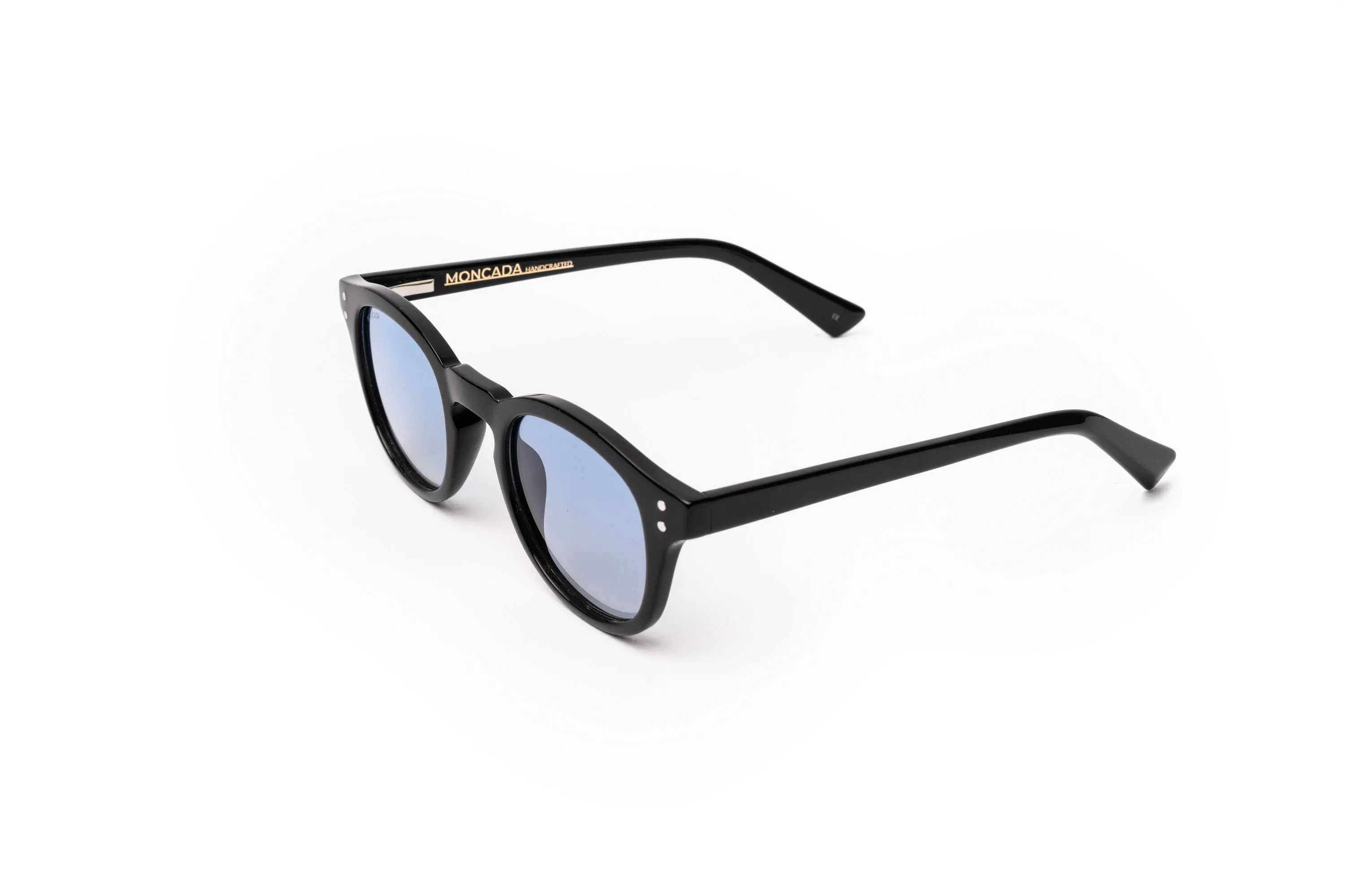 PASOLINI | GRADIENT