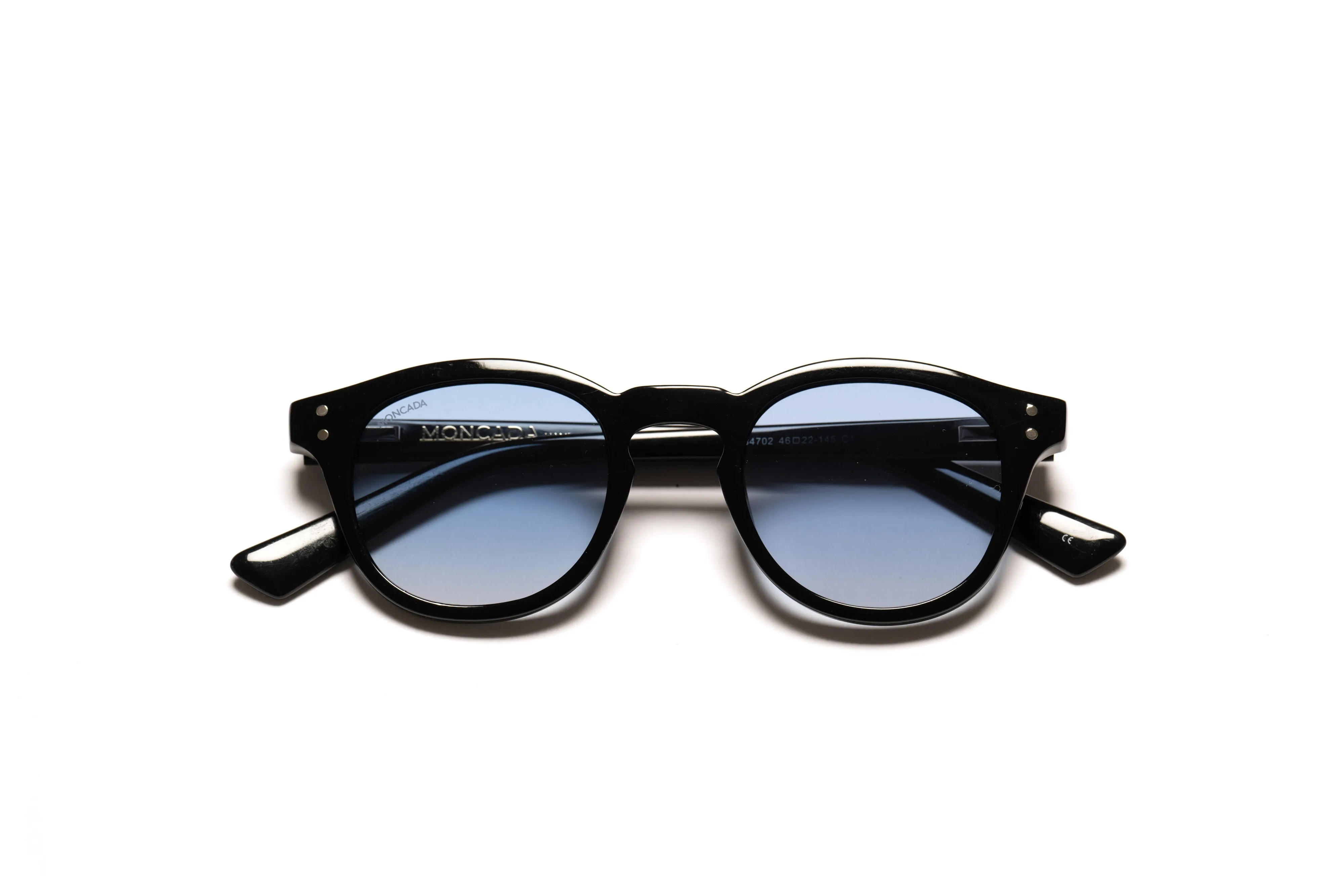 PASOLINI | GRADIENT