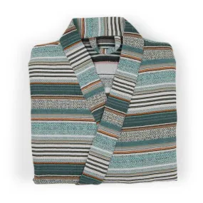 Pierpont Robe