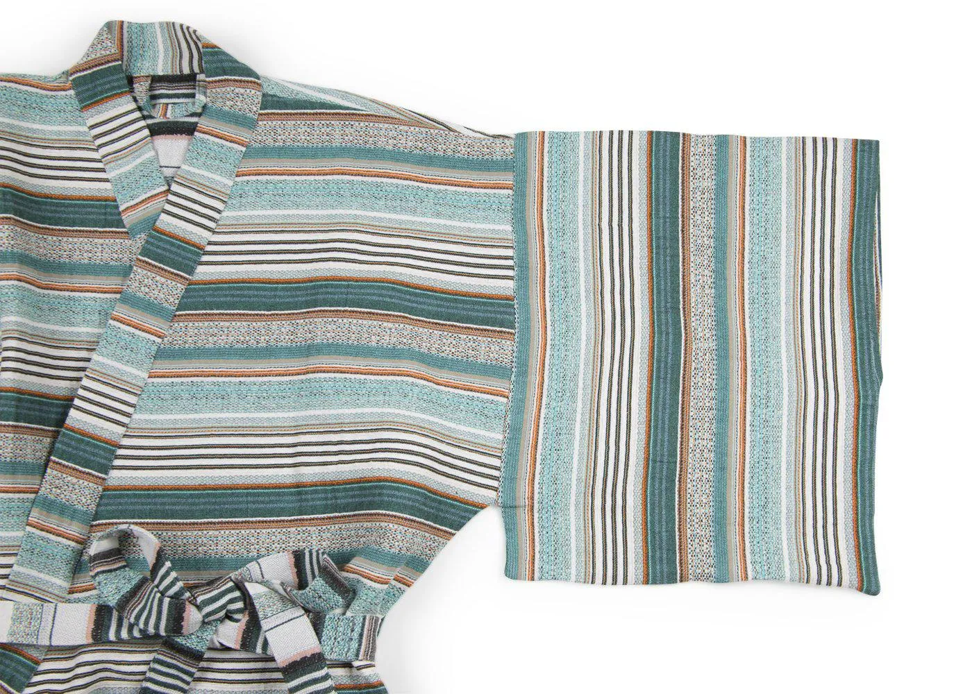 Pierpont Robe