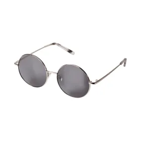 POLLY sunglasses, grey/silver