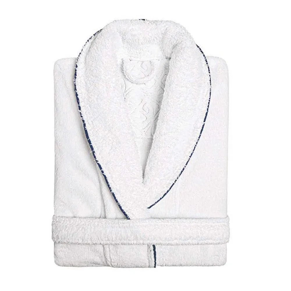 Portobello Bath  Robes