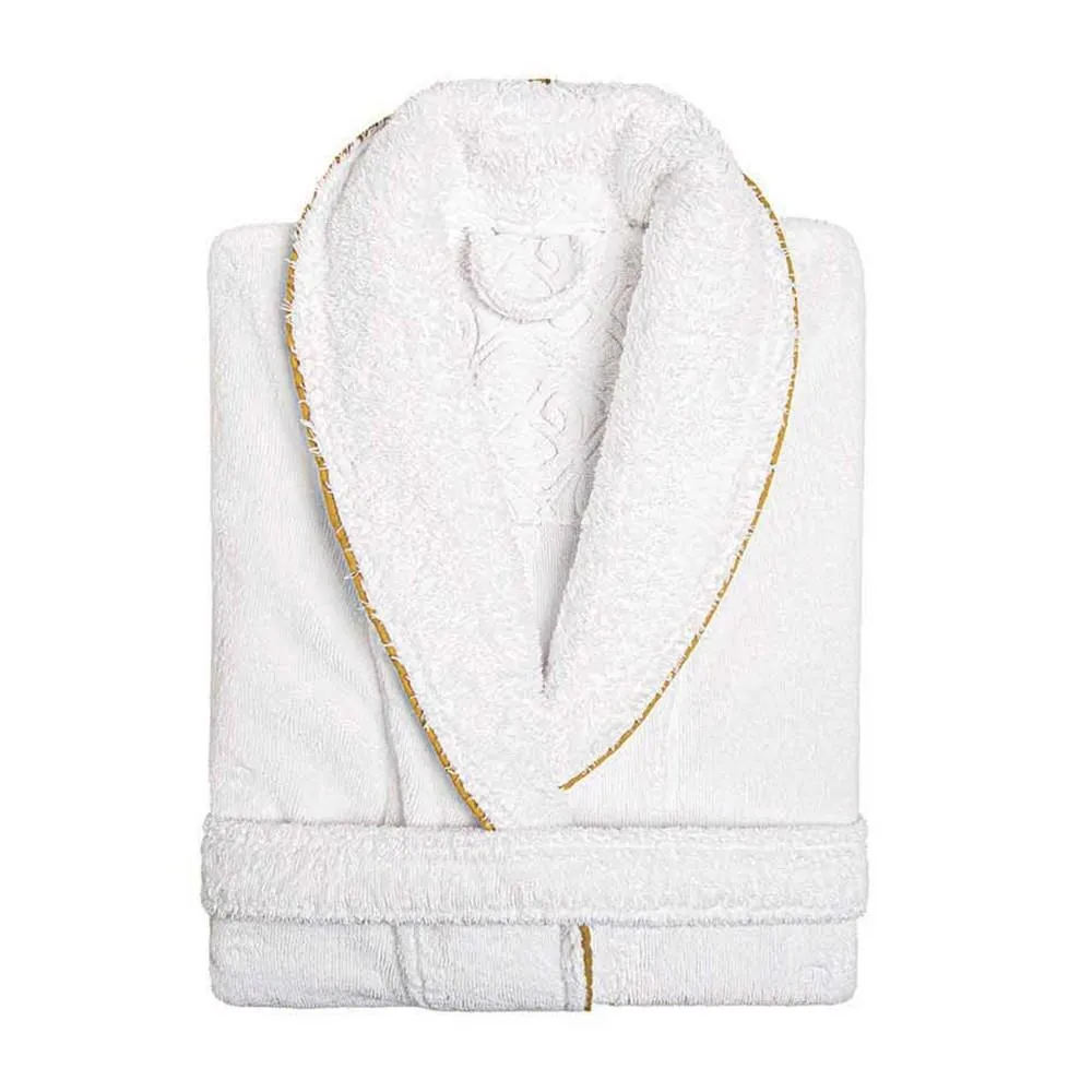 Portobello Bath  Robes
