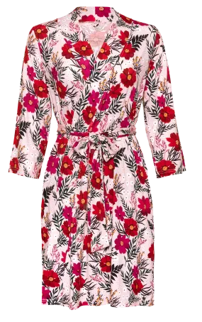 Posh Peanut Chloe Mommy Robe