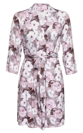 Posh Peanut Nikki Mommy Robe