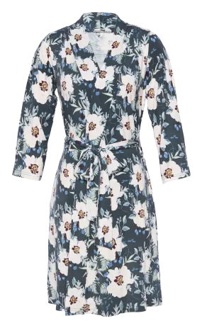 Posh Peanut Payton Mommy Robe