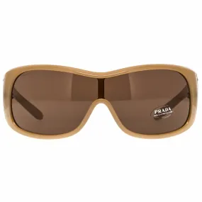 Prada SPR 14L 3BQ-8C1