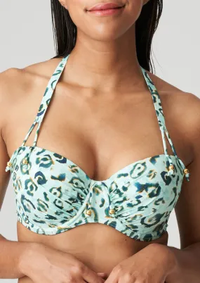 Prima Donna Alghero Balcony Bikini Top