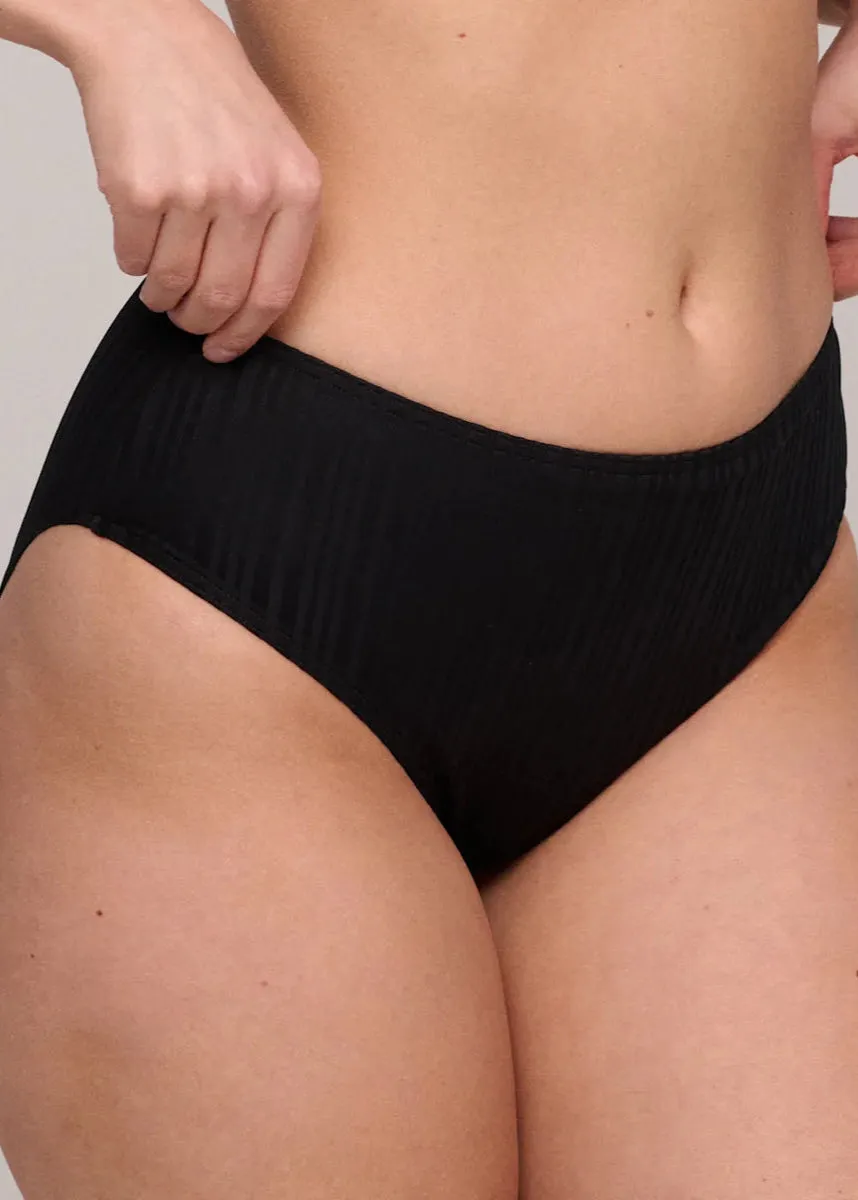 Prima Donna Kiruna Full Bikini Bottom