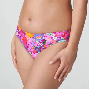 Prima Donna Najac Rio Bikini Bottom