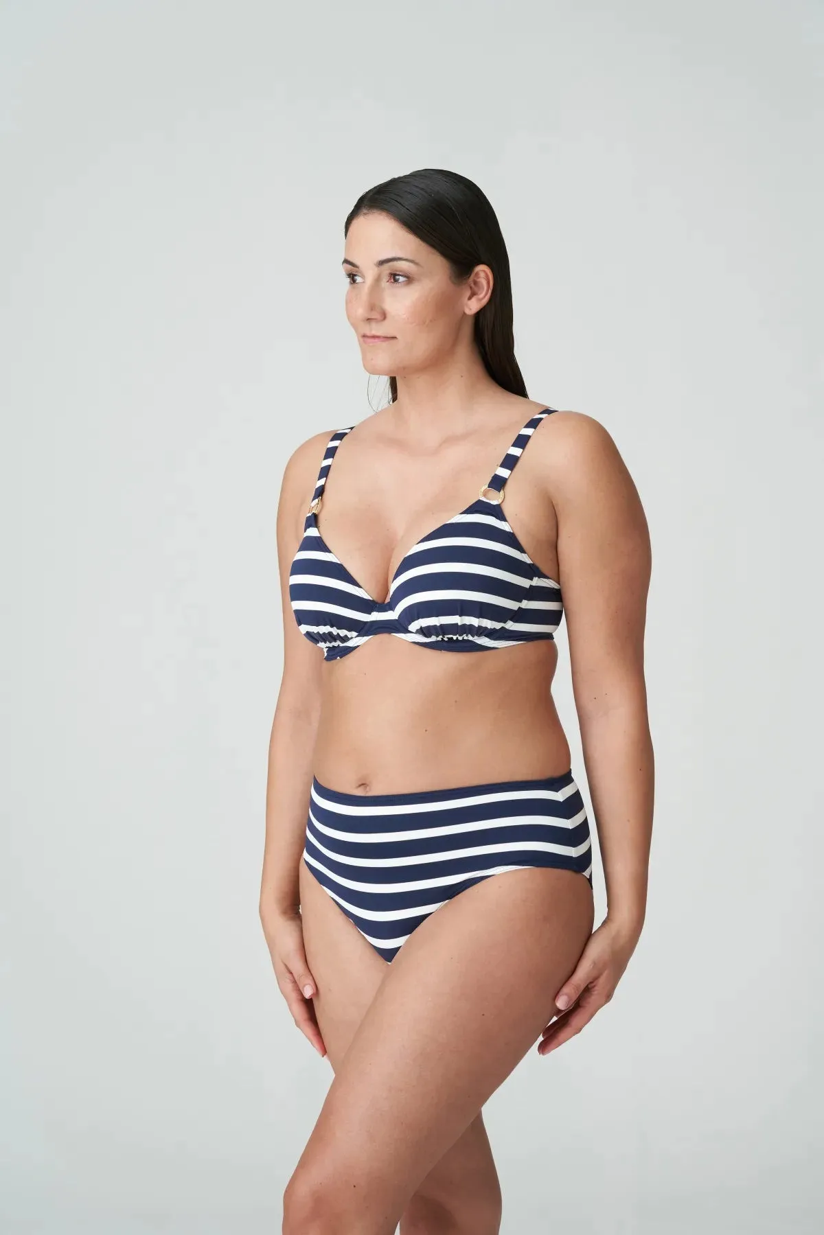 Prima Donna Nayarit Full Bikini Bottoms
