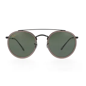 Ray-Ban RB3647-N