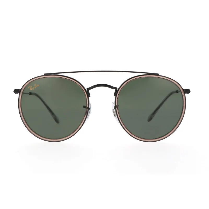 Ray-Ban RB3647-N