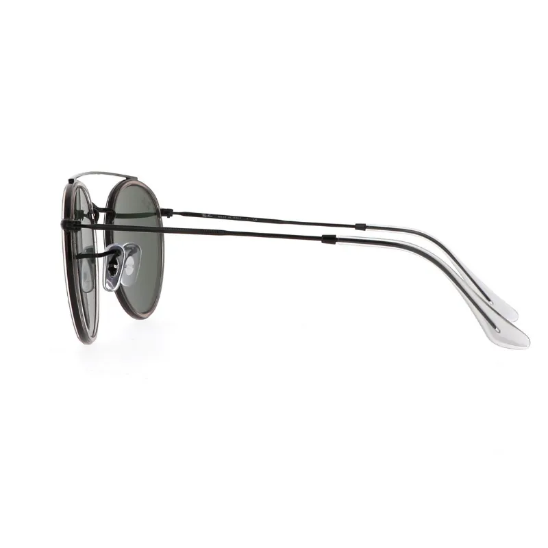 Ray-Ban RB3647-N