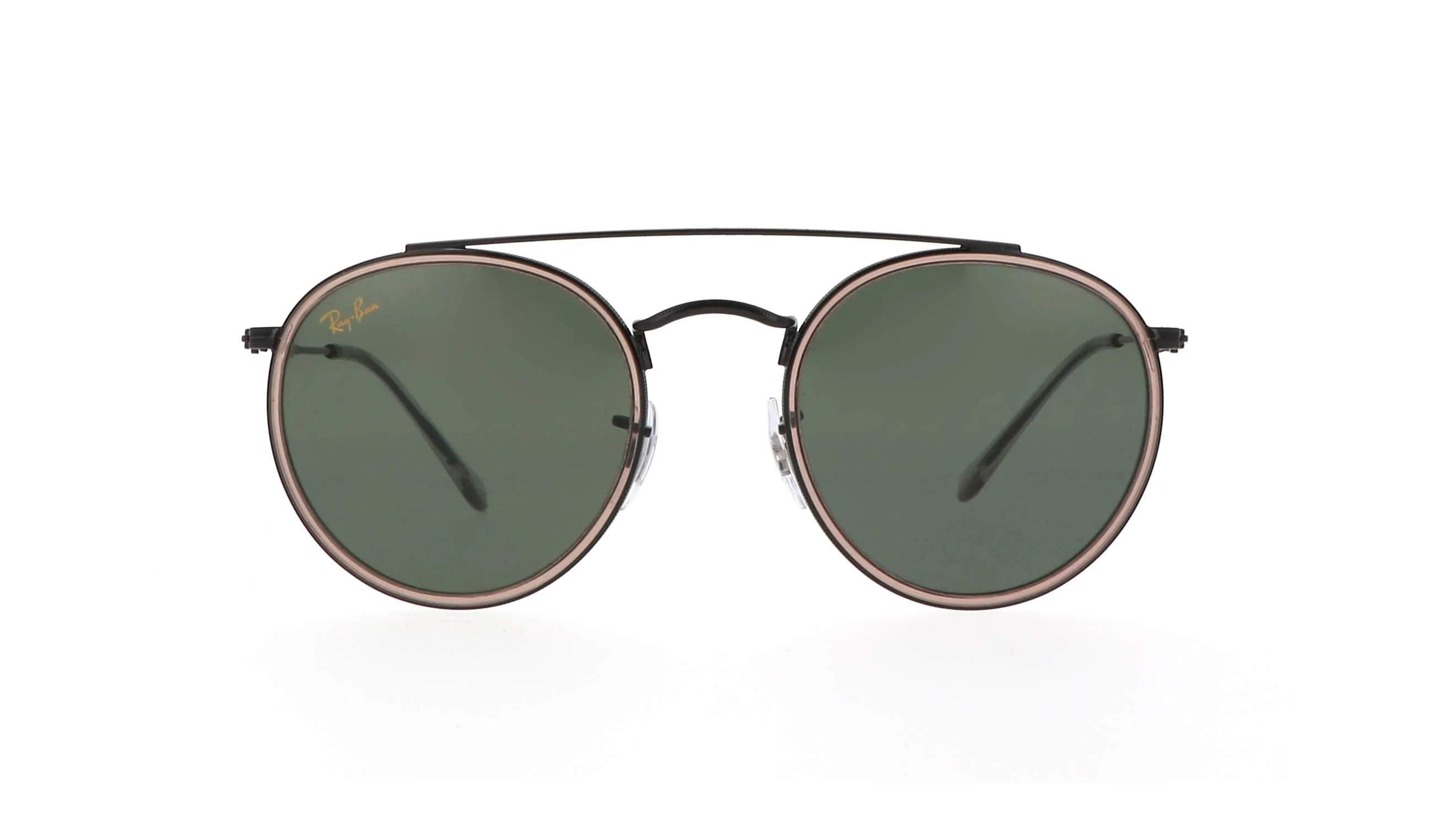 Ray-Ban RB3647-N