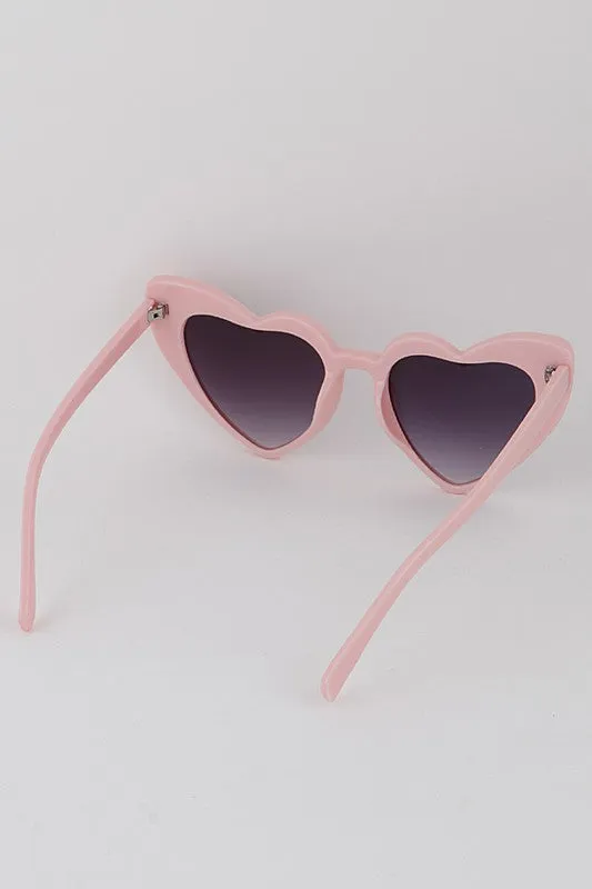 Retro Heart