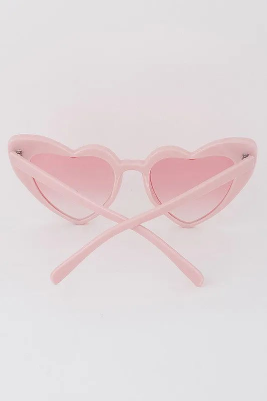 Retro Heart