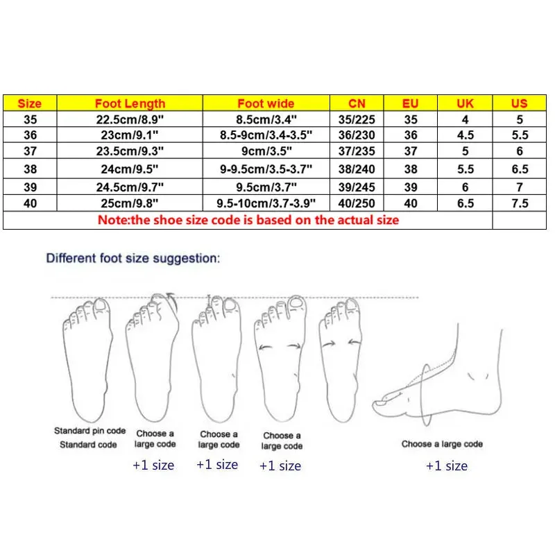Rhinestone Women's Flip Flops: Summer Crystal Bling Beach Slides Sandals, Casual Slip-On Bath Shoes