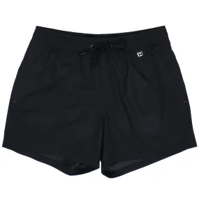 Sunlight Beach Boxer | Black 401415-0004