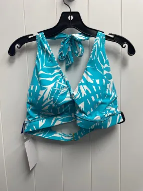 Swimsuit 2pc By swimsuits for all Size: 14