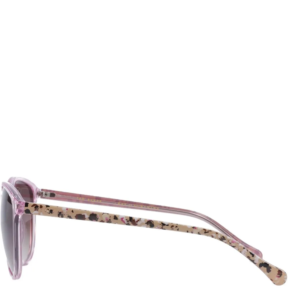 Ted Baker Tierney Sunglasses