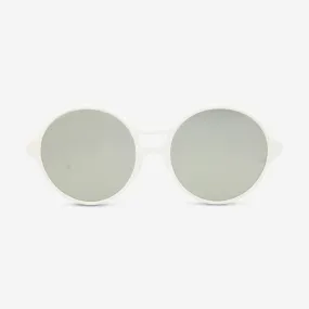 Thom Browne Novelty Unisex 58 mm  Sunglasses TBS409-5803A