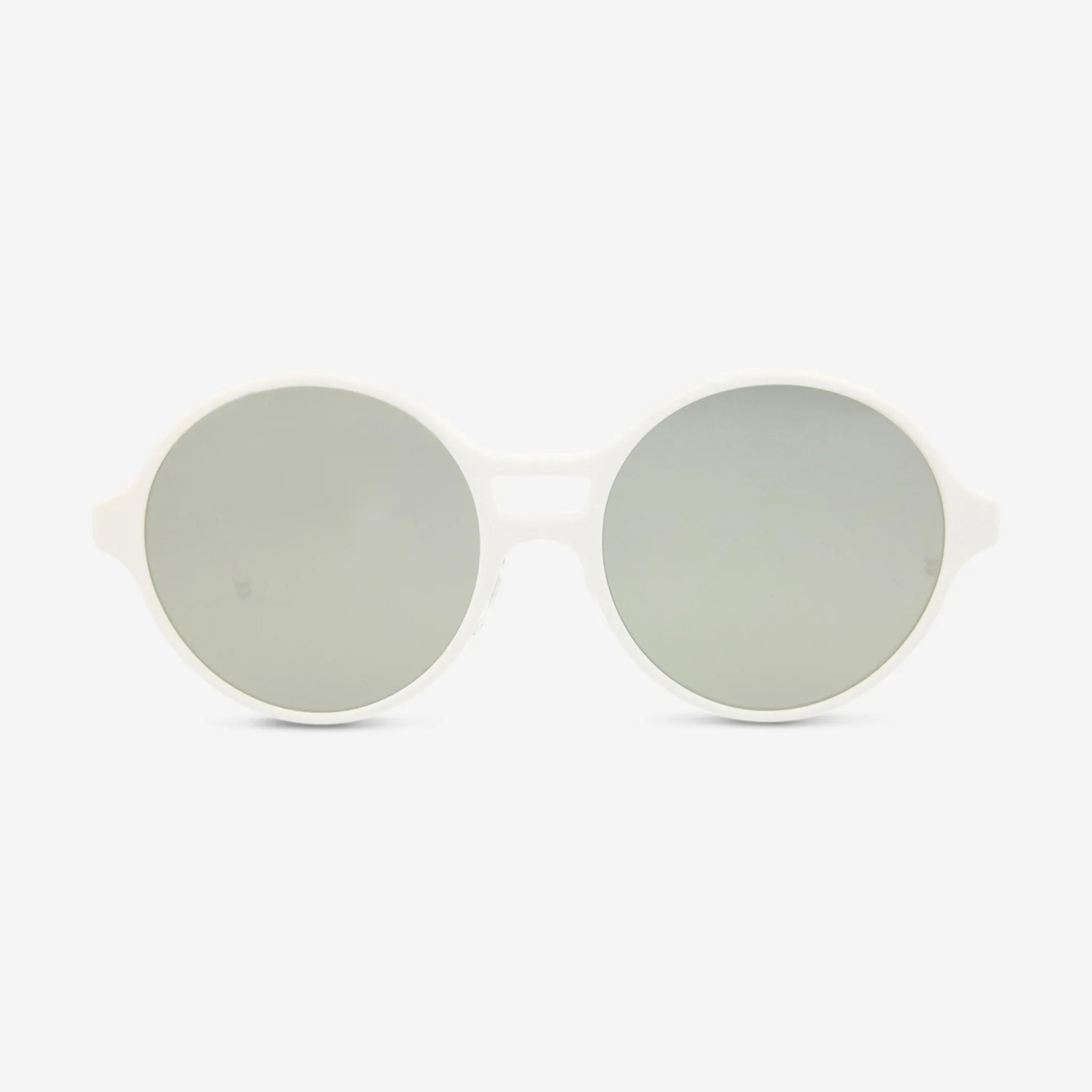 Thom Browne Novelty Unisex 58 mm  Sunglasses TBS409-5803A